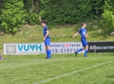 S.S.V. '65 1 - S.K.N.W.K. 1 (competitie) seizoen 2024-2025 (217/341)